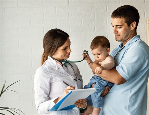 Simbolis, nurodantis pasitarti su gydytoju nėštumo metu