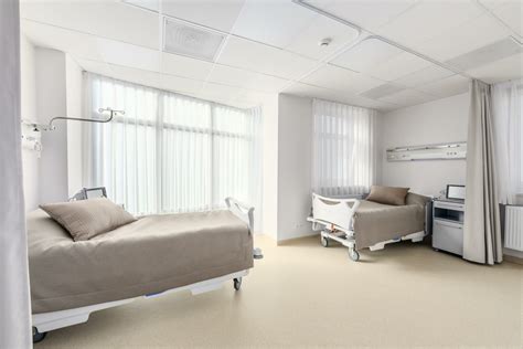 Vaisingumo klinikos 