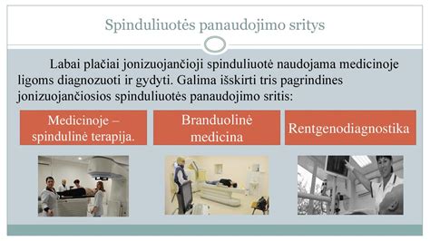 Kamieninių ląstelių panaudojimo sritys