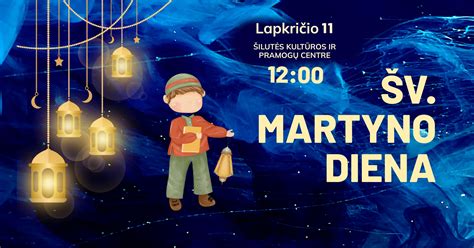 Martyno Driuko transformacija