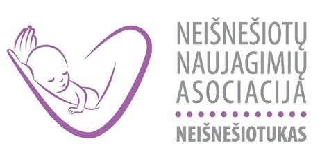 Ankstukų asociacijos 