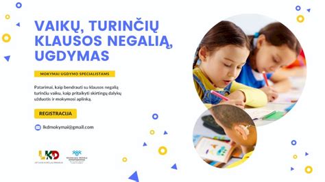 Pirmykštės kultūros vaikų ugdymas