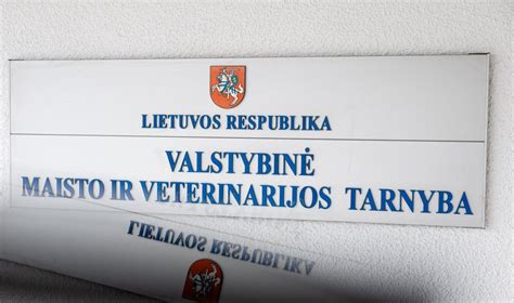Senelių namų adresai Lietuvoje