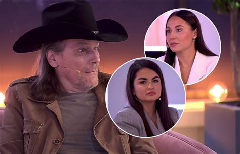 Gintautas Kirkila scenoje