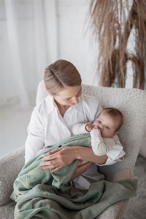 organinės medvilnės sauskelnės