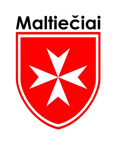 Maltos ordino gimdymo namai Betliejuje