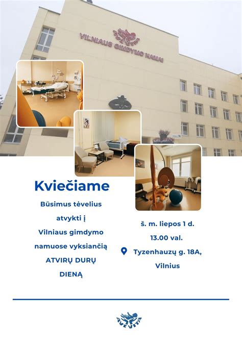 Šeimos kambarys gimdymo namuose