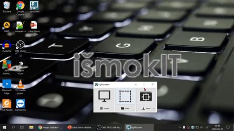 Ekrano nuotrauka amžiaus skaičiuoklės programėlės