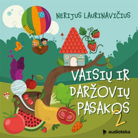 Daržovių ir vaisių asortimentas kūdikiui