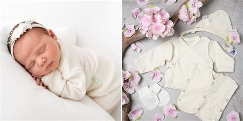 Naujagimio drabužėliai ir reikmenys