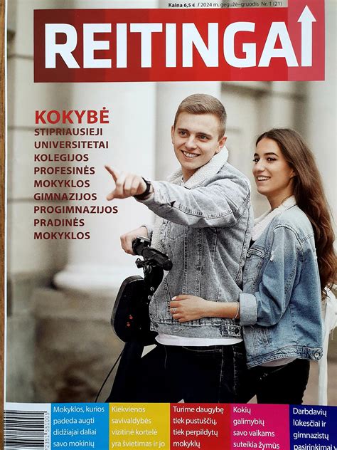 Reitingai ir atsiliepimai apie aukles