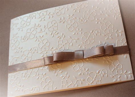 Rankų darbo atviruko gamyba