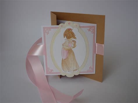 Atvirukas karūnos formos mergaitei