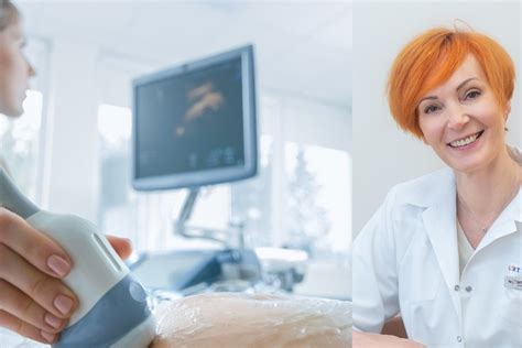 Nevaisingumo priežasčių statistika