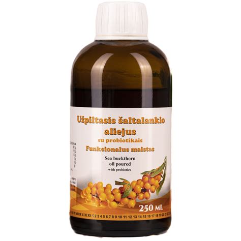 Nuotrauka: Šaltalankio aliejus ir ramunėlių tepalas, kaip priemonės tarpvietės gijimui