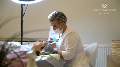 Moters depiliacija vašku su šildytuvu