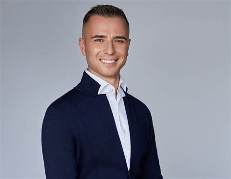 Simonas Bankauskas ir jo komanda