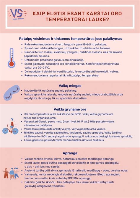 Vaizdas, simbolizuojantis vaikų ugdymą ir augimą