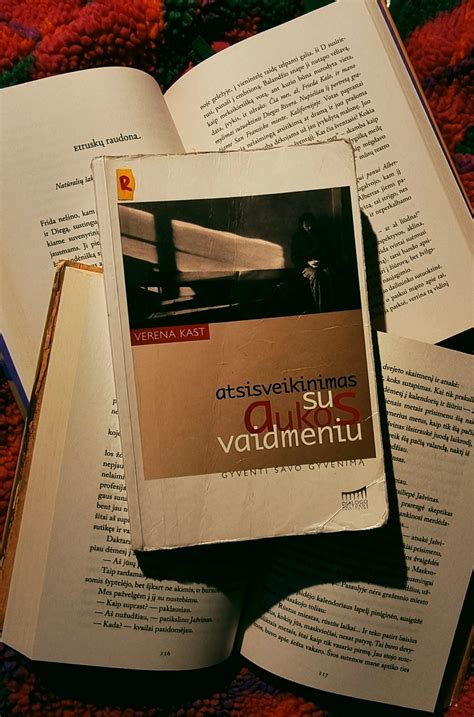 Afišą su Rimo Bružo vaidmeniu