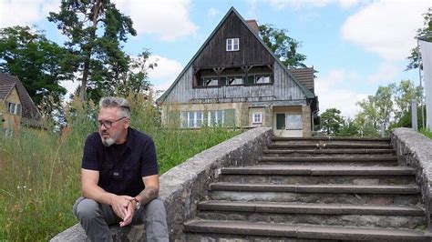 Aktorius Rimas Bružas scenoje