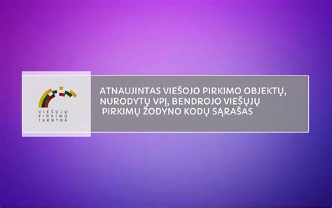 Schema, vaizduojanti vaisiaus vystymosi etapus ir galimas rizikas, susijusias su karščiavimu