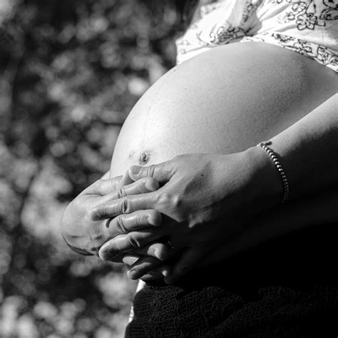 Diskusija apie gimdymo intervencijas ir moterų teises