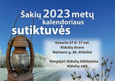 Julijaus kalendoriaus schema