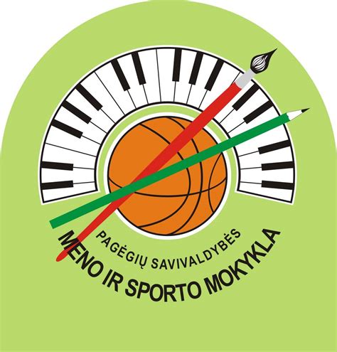 Evelina Norkienė vadovauja meno ir sporto mokyklai