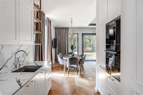 Gyventojų nuotraukos, iliustruojančios jaukumą ir šeimyniškumą bendruomeniniuose namuose