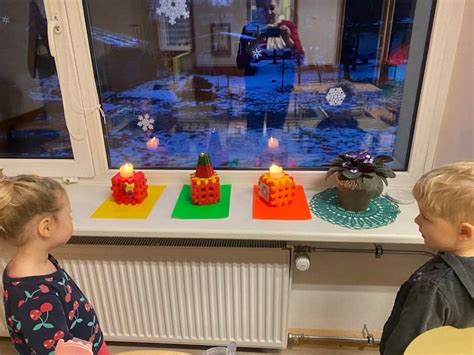 Kauno lopšelis-darželis 