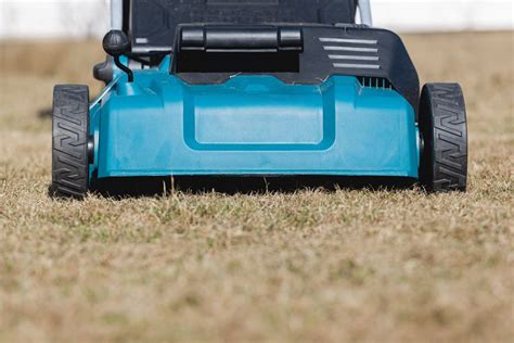 Skarifikatorius vejai