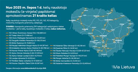 keliai, kuriais užsikrečiama kirmėlėmis