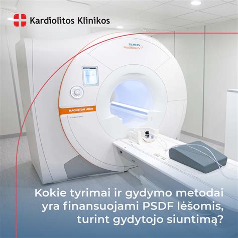 diagnostikos metodai, naudojami kirmėlių nustatymui