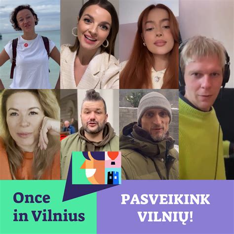 Žmonės sveikina vienas kitą gimtadienio proga