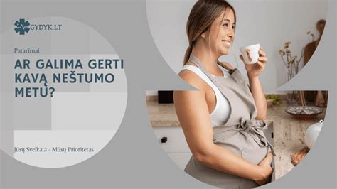 Infografika: Kodėl svarbu gerti vandenį nėštumo metu