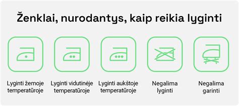 Ženklai ant kiaušinių