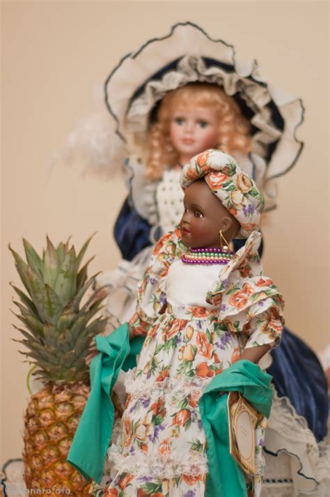 moteris siekia tikslo