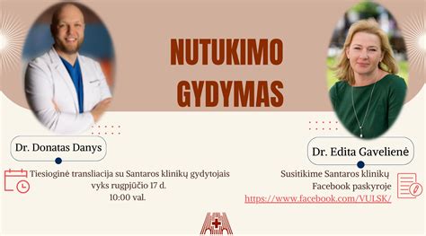 Nutukimo poveikis nėštumui