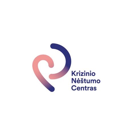 Krizinio nėštumo centro veikla