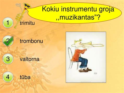muzikantas groja pianinu
