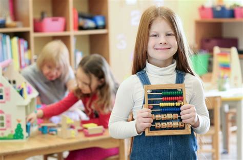 Vaikų darželis „Mamos delne“