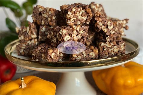 Sudėtis sausų pusryčių vaikams