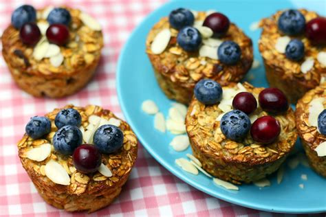 Sveiki pusryčiai vaikams