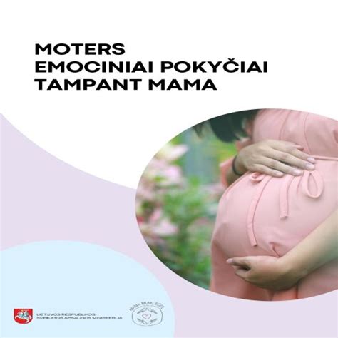 Moters kūnas po gimdymo: pokyčiai ir atsigavimas