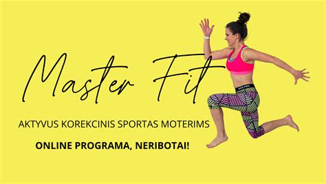 Infografika: sporto tipai po gimdymo