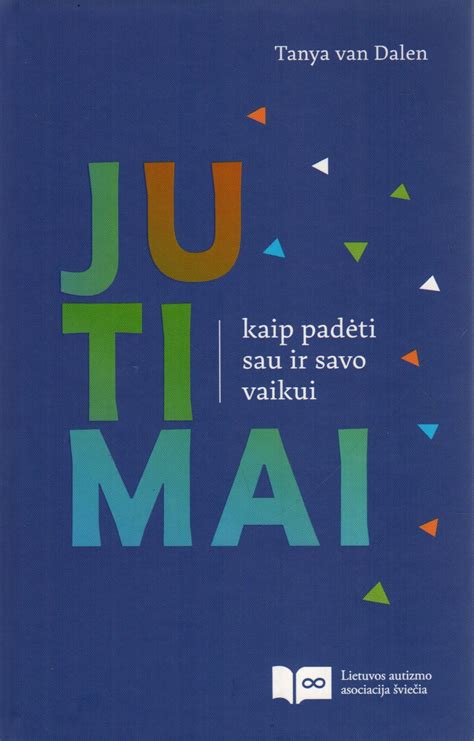 Vaizdinė schema, kaip kūdikio jutimai vystosi per pirmuosius metus.