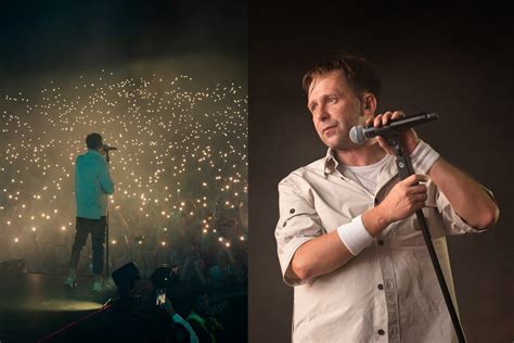 Egidijus Dragūnas ir grupė SEL scenoje