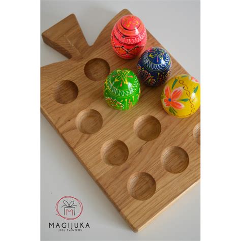 Kiaušinių žymėjimo lentelė