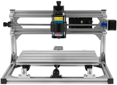 Graviravimo įrenginys