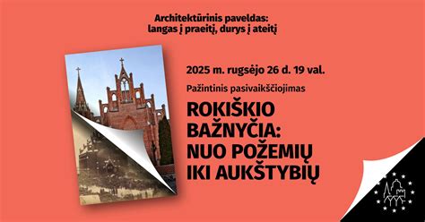 Apaštalo Mato paveikslas